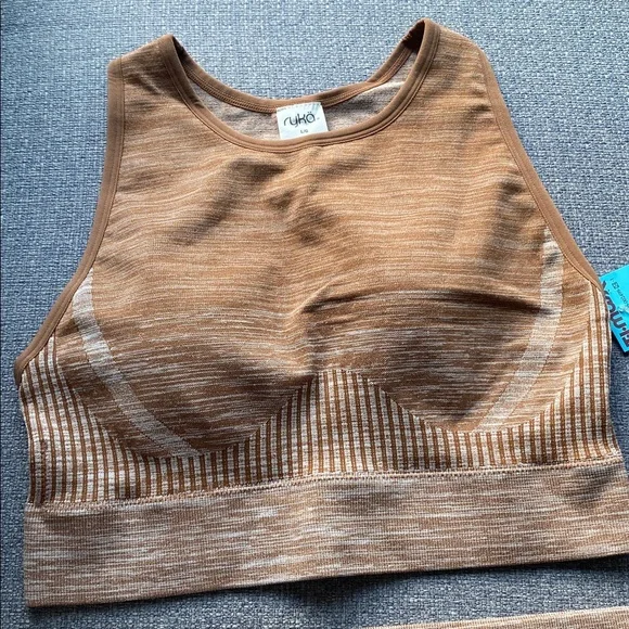 Work out set - Picture 2 of 5